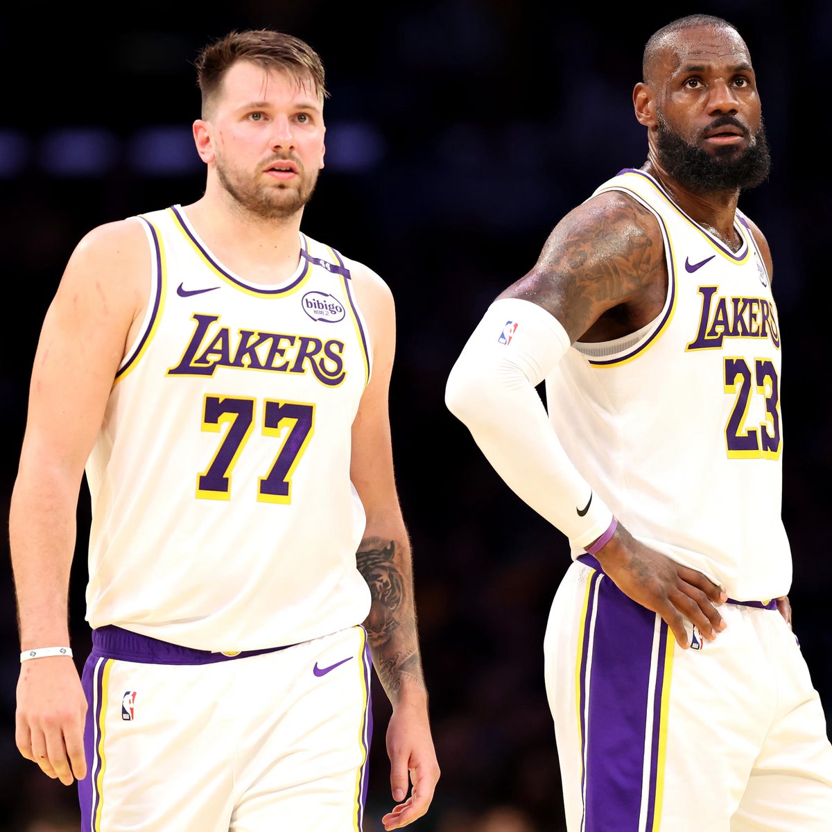 Legion Hoops tweet media