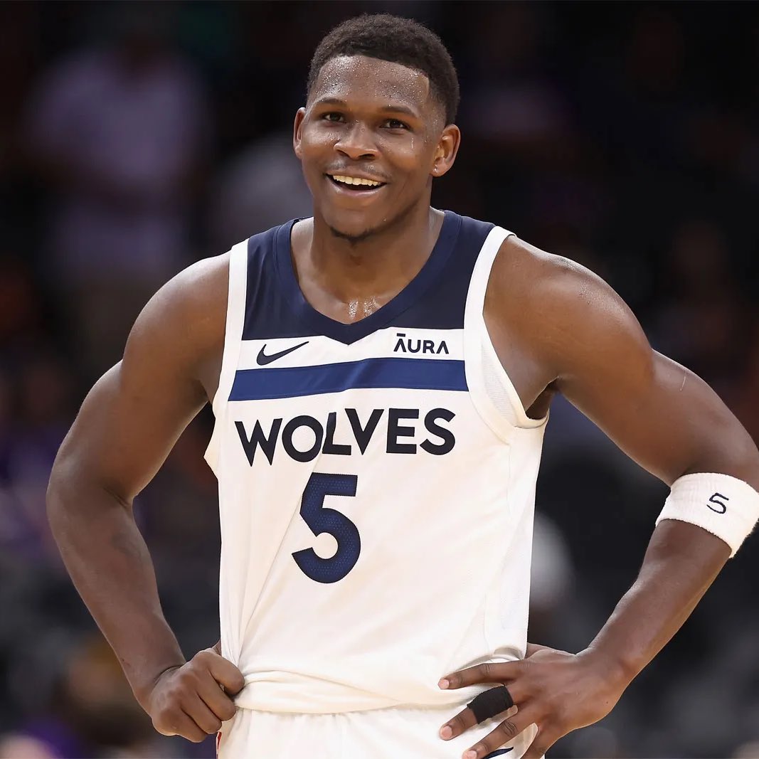 Legion Hoops tweet media