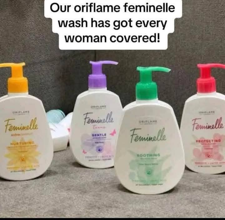 Jade Beauty Essentials tweet media