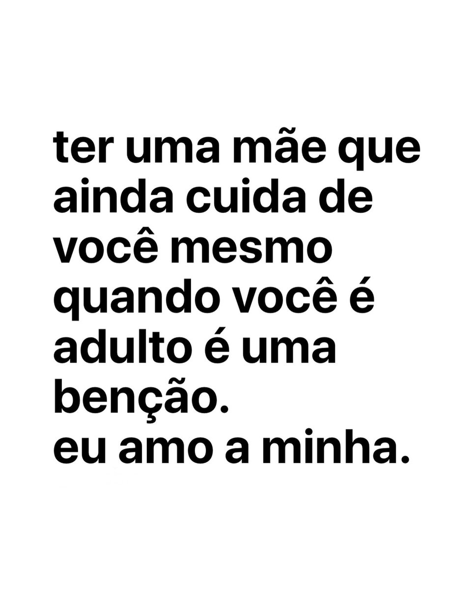 Frases (@privacidades) on Twitter photo 