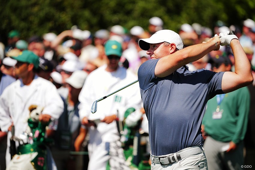 GDOニュース tweet media