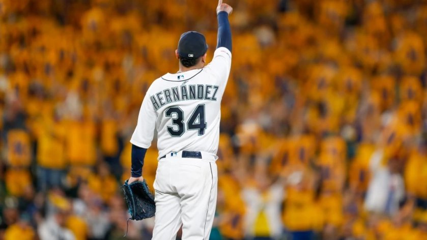 Baseball’s Greatest Moments tweet media
