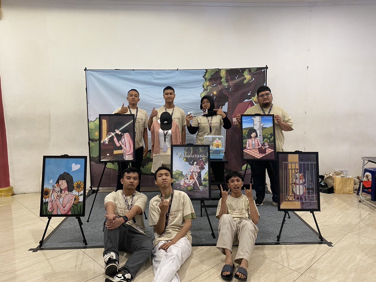 mozzarella tweet media