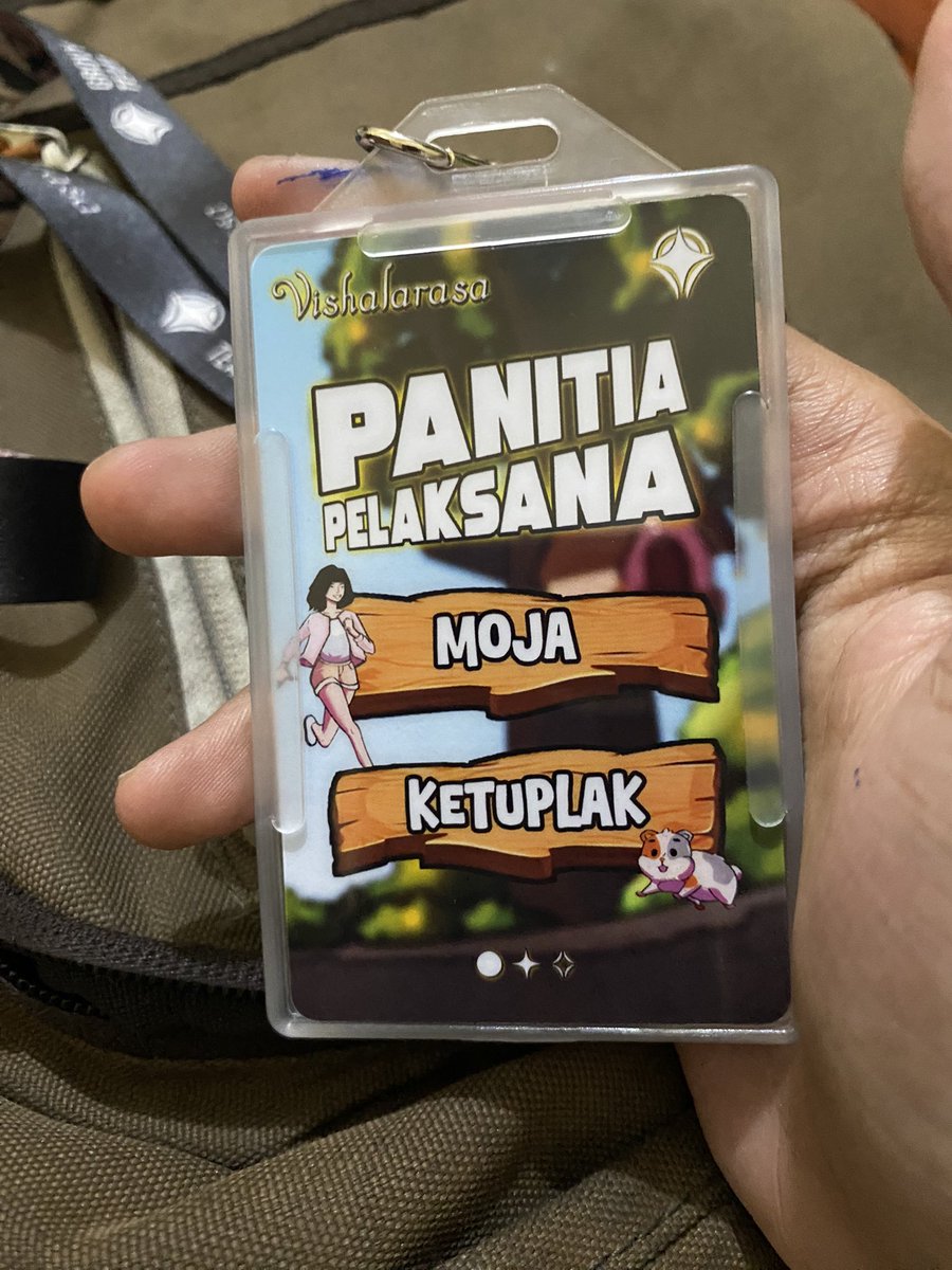 mozzarella tweet media