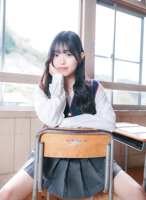 さきのTwitter画像24