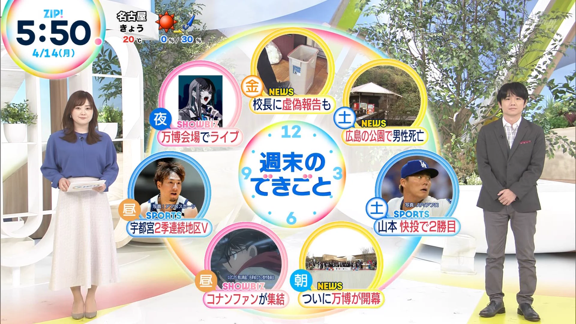 ナンガ(^O^)σ on X: 