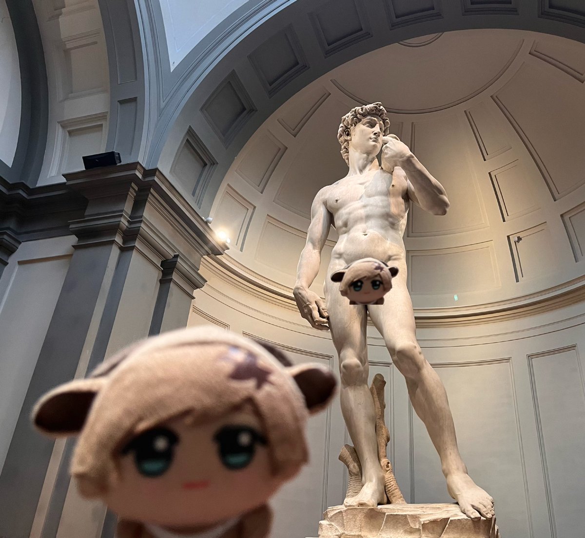 tsuzunui (@tsuzunui) on Twitter photo 