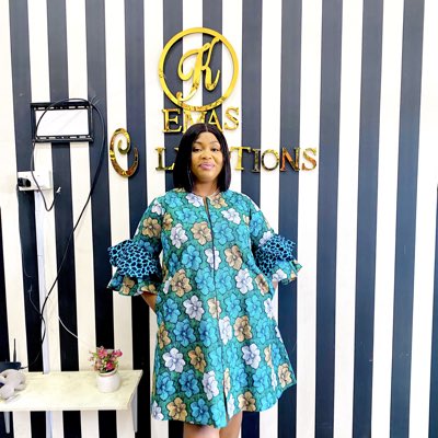 FahizaLadan's tweet photo. #NewProfilePic https://t.co/iqyry2LPbG