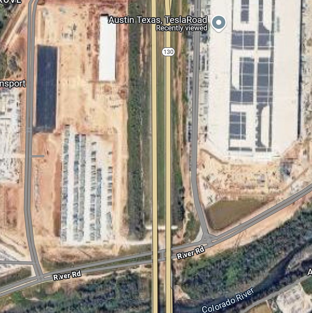 Disco_Pete tweet media