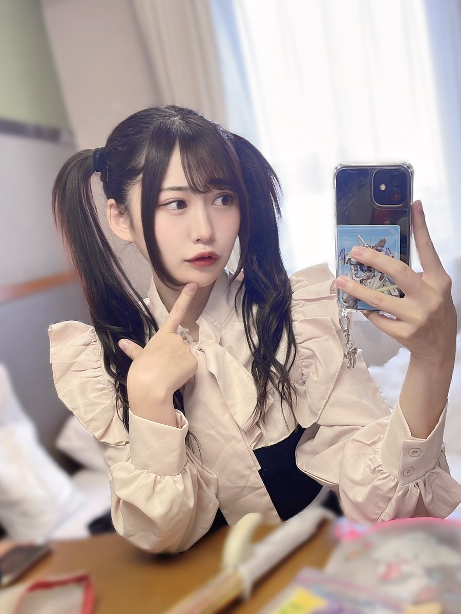 青空さんが見るよう Amazon.co.jp: 青空のように: ミュージック