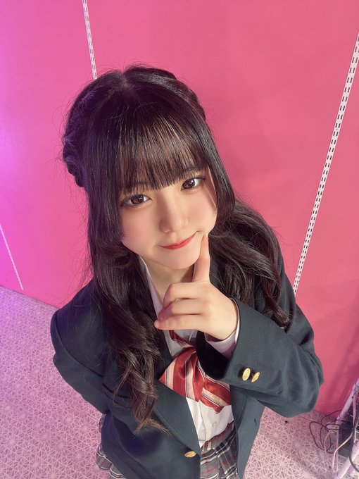 Twitterのコスプレ画像28