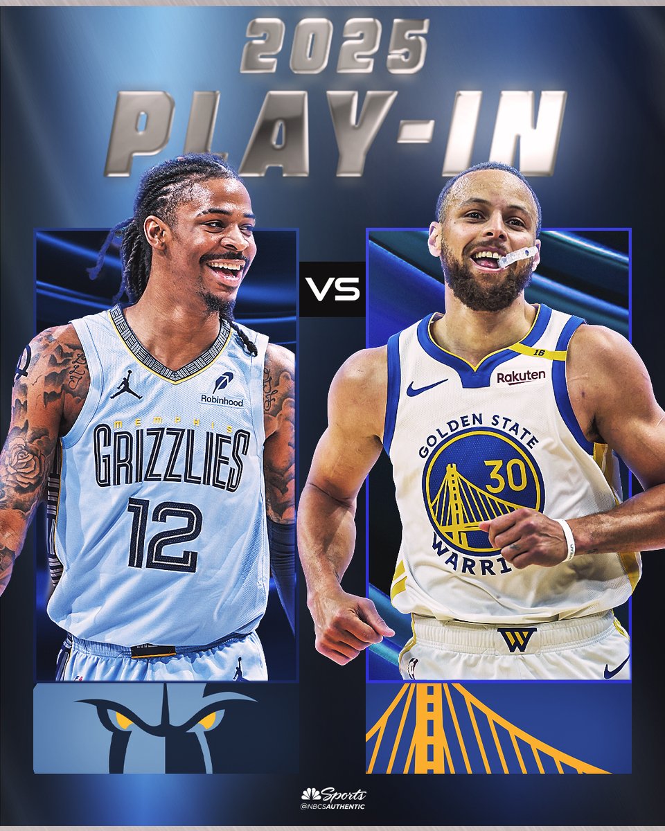 Warriors on NBCS tweet media