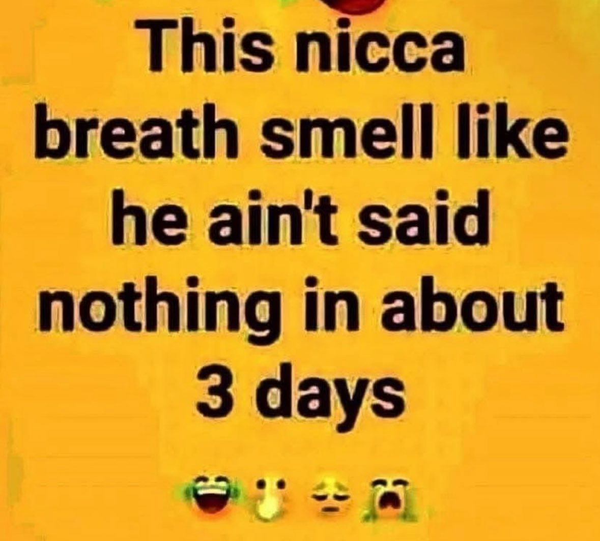 servivng (@servivng) on Twitter photo 