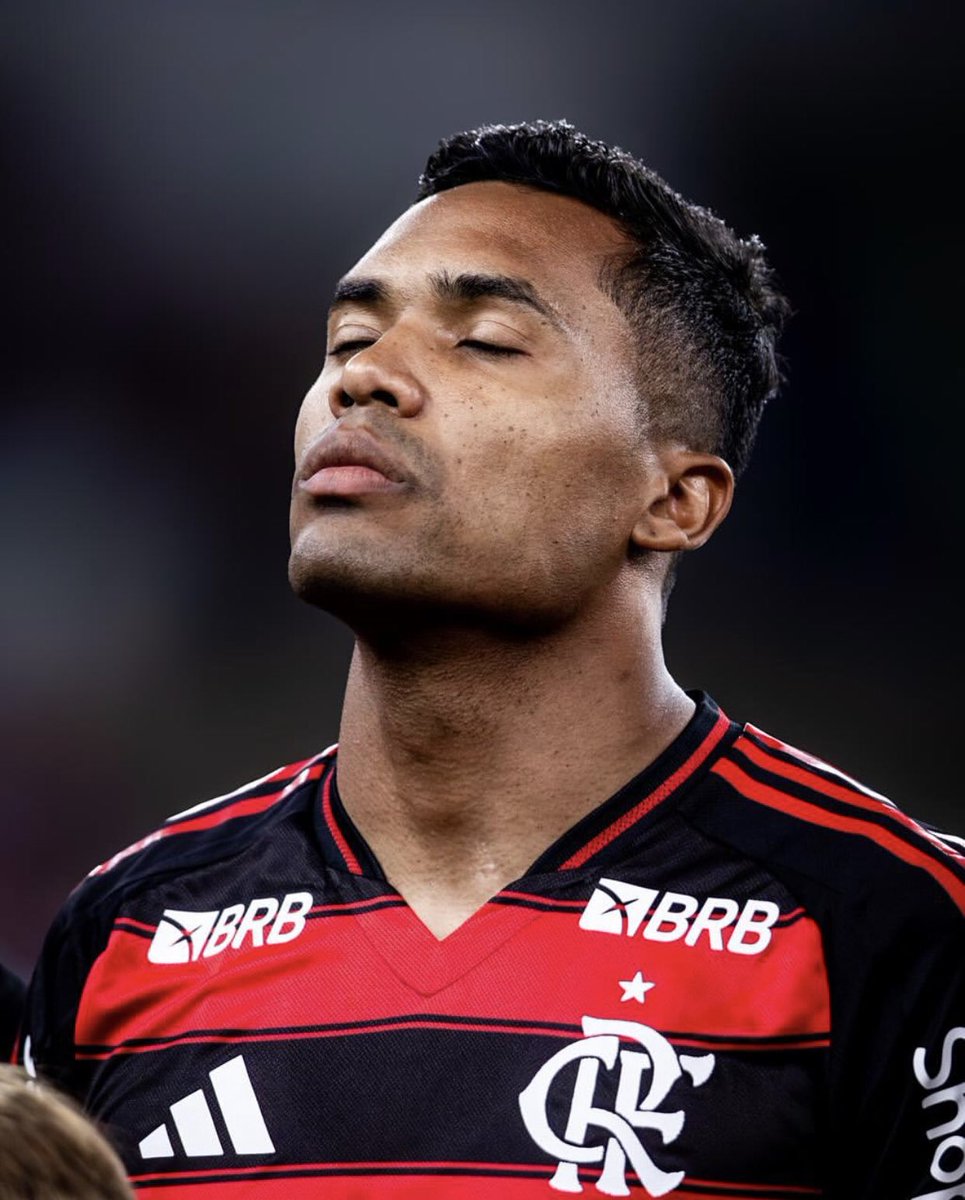 _caioczr's tweet image. Masterclass desta dupla hoje. Nada mais a dizer.