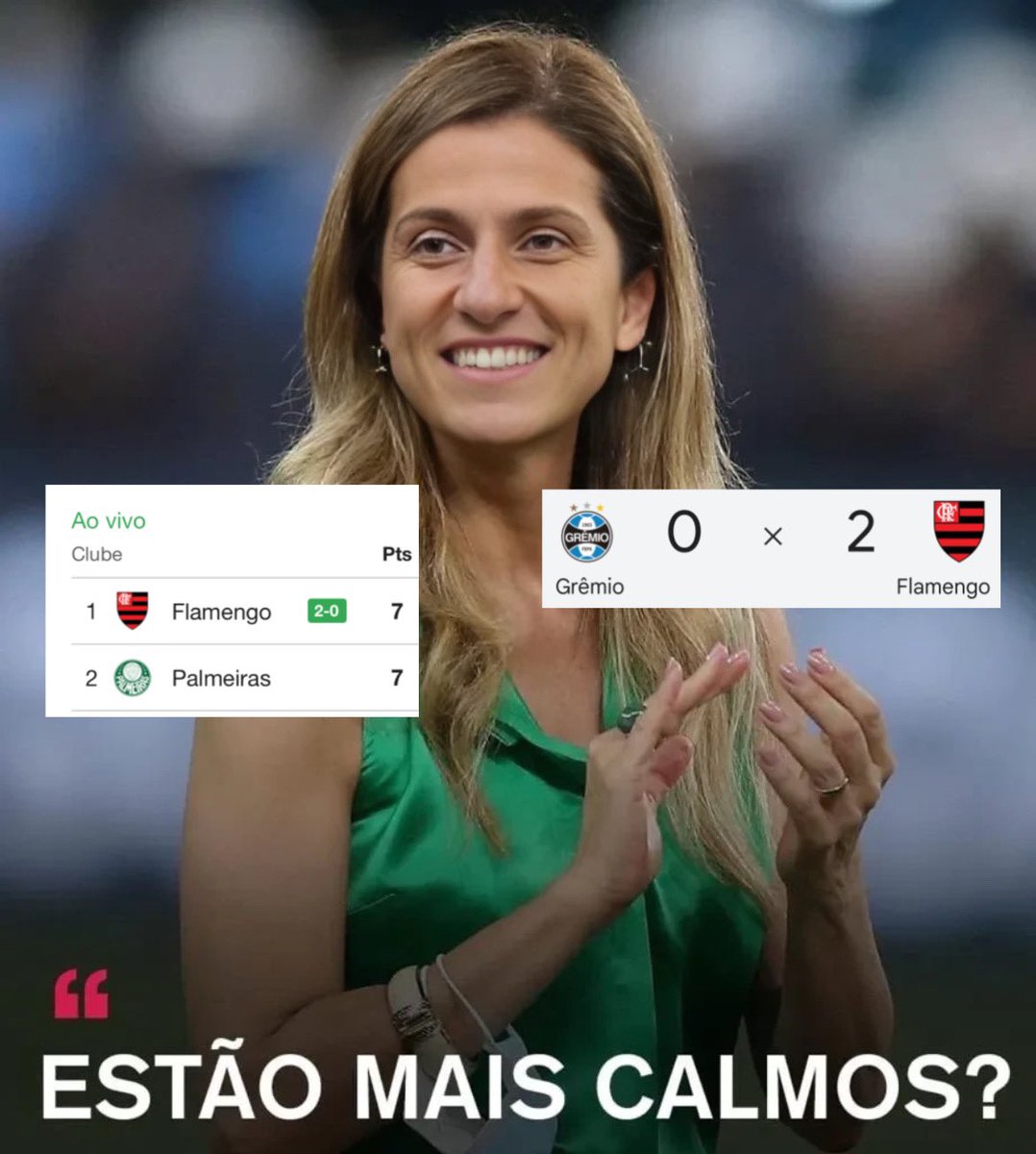 SAMENGO (@samengo_ofc) on Twitter photo 