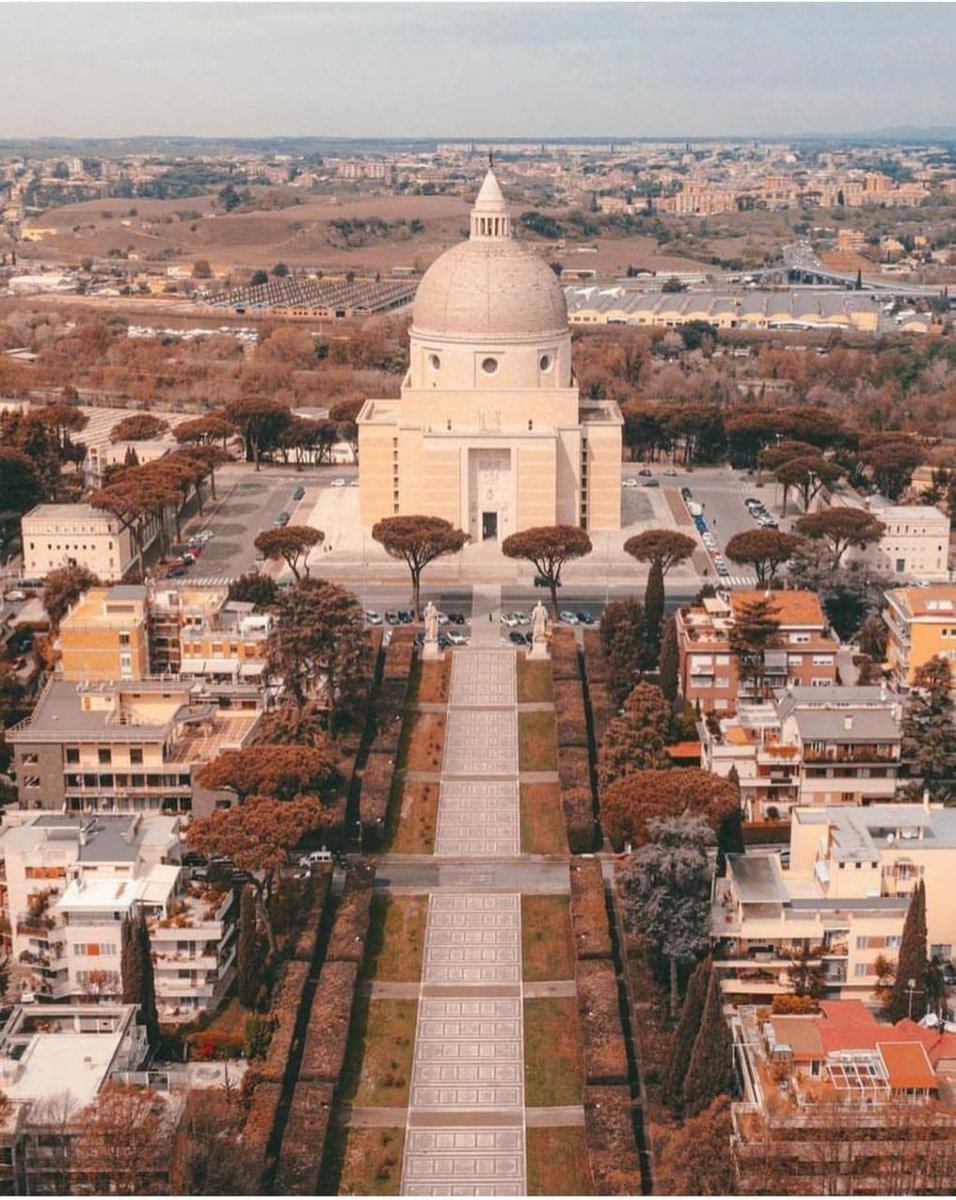 Rome Italy