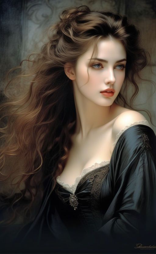 🅰️rdana Devans #𝓜𝓪𝓻𝓬𝓮𝓣𝓮𝓐𝔂𝓾𝓭𝓪🔮 (@ardana_devans) on Twitter photo #MarceTeAyuda🕯️
<a href="/Arkana_Buana/">🅰️rkana_🅱️uana #MarceTeAyuda🔮</a>
<a href="/MarcelaErcia/">🕉MARCE🐉⚖ #MarceTeAyuda🔮#MarceLive🔄 Meme y Popi</a>
<a href="/Tlayanl2/">Tülay Şanlı 🇹🇷</a>
<a href="/_MaryEly_/">💛 𑜞᭄ MaryEly🌻</a>
<a href="/Da__Eliz/">Eli👸</a>
<a href="/lqlql0/">amal</a>
@Mabel_33_18
<a href="/StellaMars2/">SɬɛƖƖąཞ Mąཞıʂ</a>
<a href="/FatimaSchmitt6/">Fatima Schmitt</a>
<a href="/askin_00/">Aşkın❤️🔥🫦</a>
<a href="/Eileen77777/">Eileen🤍🕊️</a>
<a href="/MPatlo46179/">MR PATLO</a>
<a href="/FlorMeninnaa/">Regina 🍭🍬</a>
<a href="/kaay_lo/">💥🔥Angel Kaay Lo🔥💥</a>
<a href="/Lea_Dhai/">🐥𝒫𝓇𝒾𝓃𝒸𝑒𝓈𝓈 ℒ𝑒𝒶𝒽 ⭕️130 K👑</a>
<a href="/nbea_h/">#𝕾𝖚𝖕𝖊𝖗𝕱𝖗𝖎𝖊𝖓𝖉𝖘 #𝕿𝖔𝖕𝕱𝖗𝖎𝖊𝖓𝖉𝖘</a>
<a href="/Baoo_321/">Baoo_313 🇵🇰🇨🇳🇫🇷🇩🇪🇹🇷🇯🇵🇺🇸🇬🇧🇧🇷🇨🇦</a>
<a href="/amqueen312/">夕珠</a>
<a href="/dreams_Bcn/">૮૨iઽƬiทα #MᥲɾᥴᥱTᥱAყᥙᑯᥲ🔮</a>
<a href="/jule_winte39995/">JuleRahmani</a>
@Buzzyear7
<a href="/Ardana_Devans/">🅰️rdana Devans #𝓜𝓪𝓻𝓬𝓮𝓣𝓮𝓐𝔂𝓾𝓭𝓪🔮</a> #MarceTeAyuda🕯️
<a href="/Arkana_Buana/">🅰️rkana_🅱️uana #MarceTeAyuda🔮</a>
<a href="/MarcelaErcia/">🕉MARCE🐉⚖ #MarceTeAyuda🔮#MarceLive🔄 Meme y Popi</a>
<a href="/Tlayanl2/">Tülay Şanlı 🇹🇷</a>
<a href="/_MaryEly_/">💛 𑜞᭄ MaryEly🌻</a>
<a href="/Da__Eliz/">Eli👸</a>
<a href="/lqlql0/">amal</a>
@Mabel_33_18
<a href="/StellaMars2/">SɬɛƖƖąཞ Mąཞıʂ</a>
<a href="/FatimaSchmitt6/">Fatima Schmitt</a>
<a href="/askin_00/">Aşkın❤️🔥🫦</a>
<a href="/Eileen77777/">Eileen🤍🕊️</a>
<a href="/MPatlo46179/">MR PATLO</a>
<a href="/FlorMeninnaa/">Regina 🍭🍬</a>
<a href="/kaay_lo/">💥🔥Angel Kaay Lo🔥💥</a>
<a href="/Lea_Dhai/">🐥𝒫𝓇𝒾𝓃𝒸𝑒𝓈𝓈 ℒ𝑒𝒶𝒽 ⭕️130 K👑</a>
<a href="/nbea_h/">#𝕾𝖚𝖕𝖊𝖗𝕱𝖗𝖎𝖊𝖓𝖉𝖘 #𝕿𝖔𝖕𝕱𝖗𝖎𝖊𝖓𝖉𝖘</a>
<a href="/Baoo_321/">Baoo_313 🇵🇰🇨🇳🇫🇷🇩🇪🇹🇷🇯🇵🇺🇸🇬🇧🇧🇷🇨🇦</a>
<a href="/amqueen312/">夕珠</a>
<a href="/dreams_Bcn/">૮૨iઽƬiทα #MᥲɾᥴᥱTᥱAყᥙᑯᥲ🔮</a>
<a href="/jule_winte39995/">JuleRahmani</a>
@Buzzyear7
<a href="/Ardana_Devans/">🅰️rdana Devans #𝓜𝓪𝓻𝓬𝓮𝓣𝓮𝓐𝔂𝓾𝓭𝓪🔮</a>
