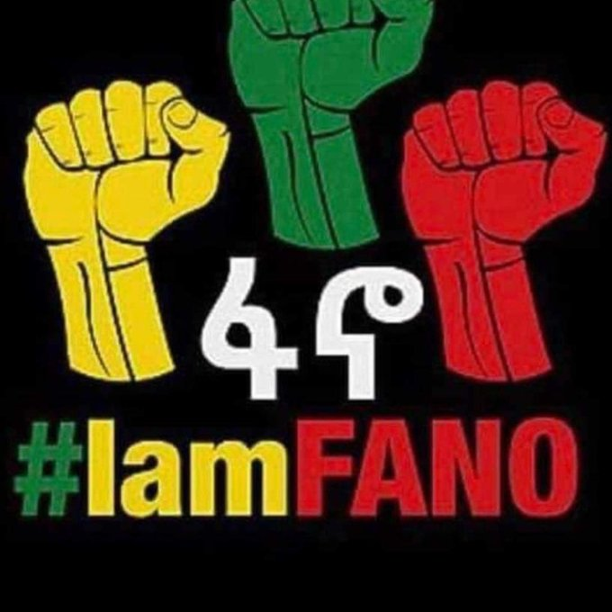 VGllm's tweet image. #IamFANO
💚🧡❤️Moa Anbessa💚🧡❤️
