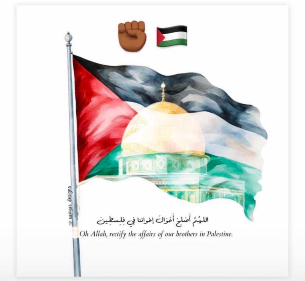 dioufsylla75's tweet photo. 🇸🇳🇵🇸: FREE
PALESTINE https://t.co/8kedqv778I
