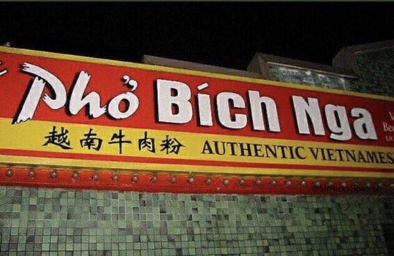 <a href="/LegionHoops/">Legion Hoops</a> Nuggets in