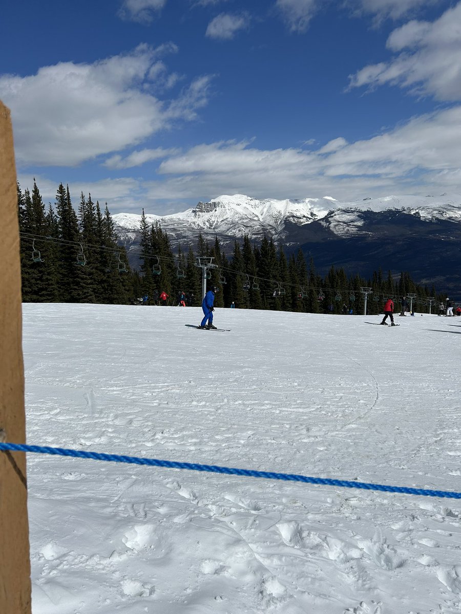 MrGriffithsHWB (@mrgriffithspe) on Twitter photo First day skiing! Pupils smashed it!
β·οΈπ¨π¦ππ» #Jasper2025 <a href="/TCS_HWB/">Health & Wellbeing</a> First day skiing! Pupils smashed it!
β·οΈπ¨π¦ππ» #Jasper2025 <a href="/TCS_HWB/">Health & Wellbeing</a>