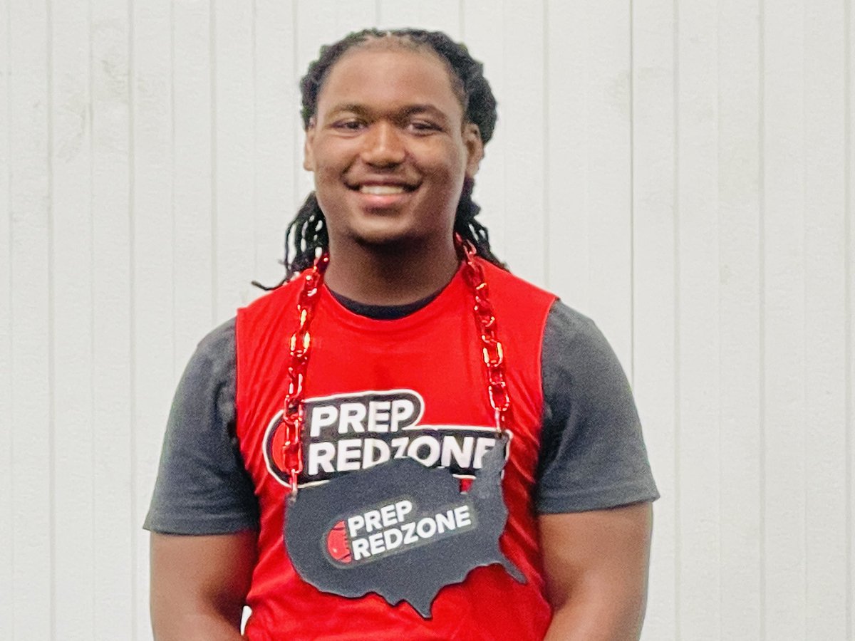 Sage “Crash” Giddings (@sagetooshifty) on Twitter photo What an honor to be named Top RB at the <a href="/PrepRedzoneNE/">Prep Redzone Nebraska</a> Combine #WestviewFootball
<a href="/OPS_WestviewFB/">Westview Wolverines Football</a>
<a href="/CoachRyan_WHS/">Coach Ryan</a>
<a href="/CoachRyanHoden/">Ryan Hoden</a>
<a href="/StewG8/">COACH G</a>
<a href="/ScottAMiner/">Coach Scott Miner</a>
<a href="/FDSNebraska/">Footdoctor JP⚡️™️</a> ⚡️⚡️⚡️
<a href="/PrepRedzoneNE/">Prep Redzone Nebraska</a>
<a href="/NEBHSFB/">Nebraska HS Football</a>
@Sixstarfootball
<a href="/6starfootballNE/">Six Star Football | NEBRASKA</a> What an honor to be named Top RB at the <a href="/PrepRedzoneNE/">Prep Redzone Nebraska</a> Combine #WestviewFootball
<a href="/OPS_WestviewFB/">Westview Wolverines Football</a>
<a href="/CoachRyan_WHS/">Coach Ryan</a>
<a href="/CoachRyanHoden/">Ryan Hoden</a>
<a href="/StewG8/">COACH G</a>
<a href="/ScottAMiner/">Coach Scott Miner</a>
<a href="/FDSNebraska/">Footdoctor JP⚡️™️</a> ⚡️⚡️⚡️
<a href="/PrepRedzoneNE/">Prep Redzone Nebraska</a>
<a href="/NEBHSFB/">Nebraska HS Football</a>
@Sixstarfootball
<a href="/6starfootballNE/">Six Star Football | NEBRASKA</a>