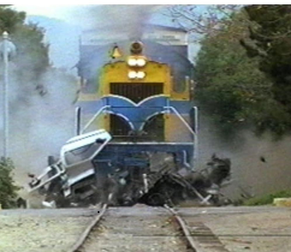 John_swan4's tweet image. Guess the movie …