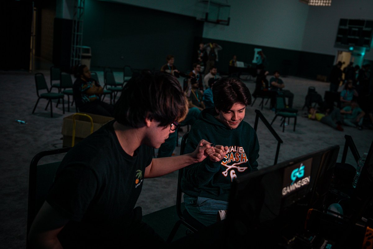 Diamond Dust 2 April 12-13th! tweet media