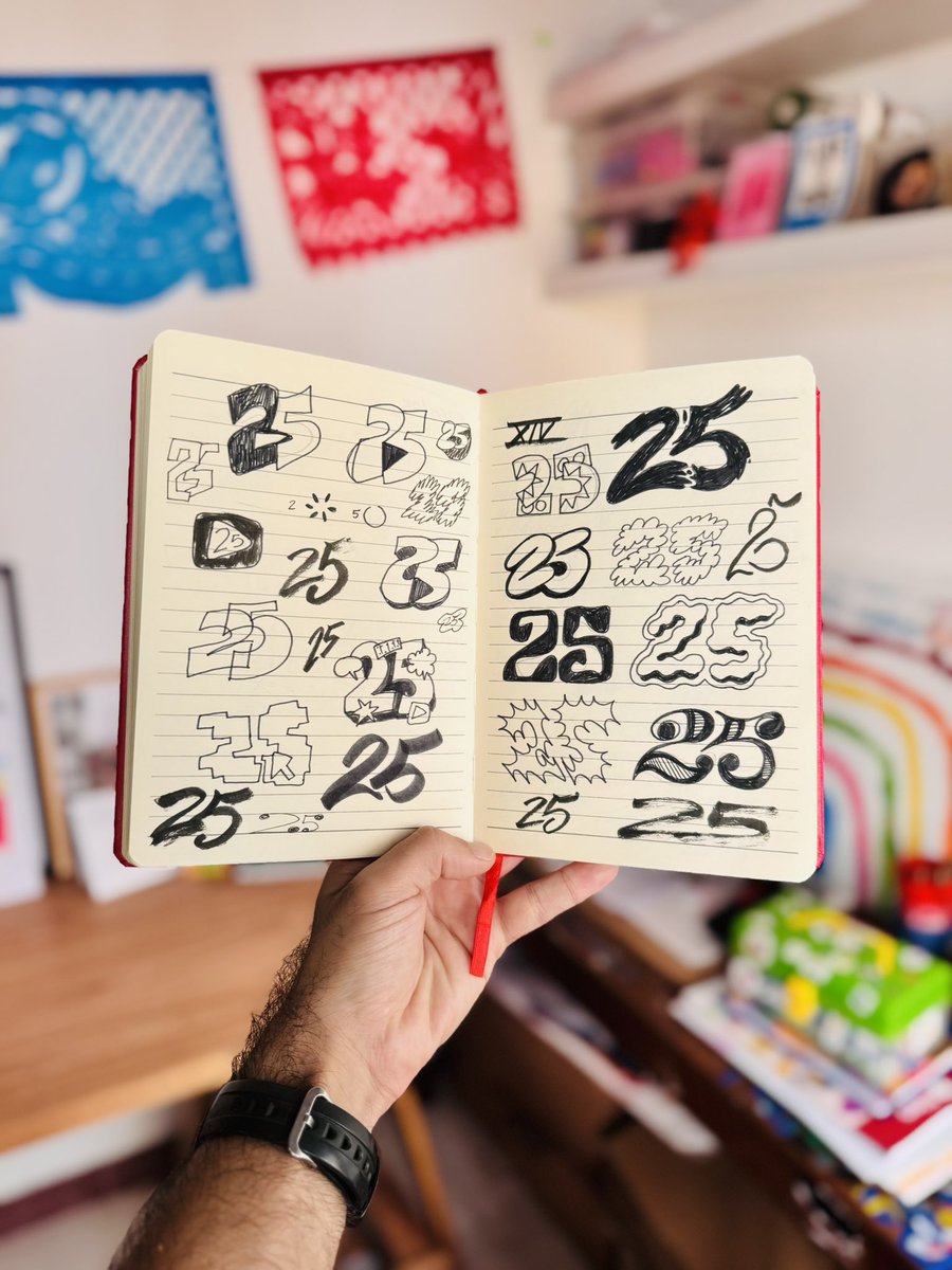 Bernardo Henning tweet media