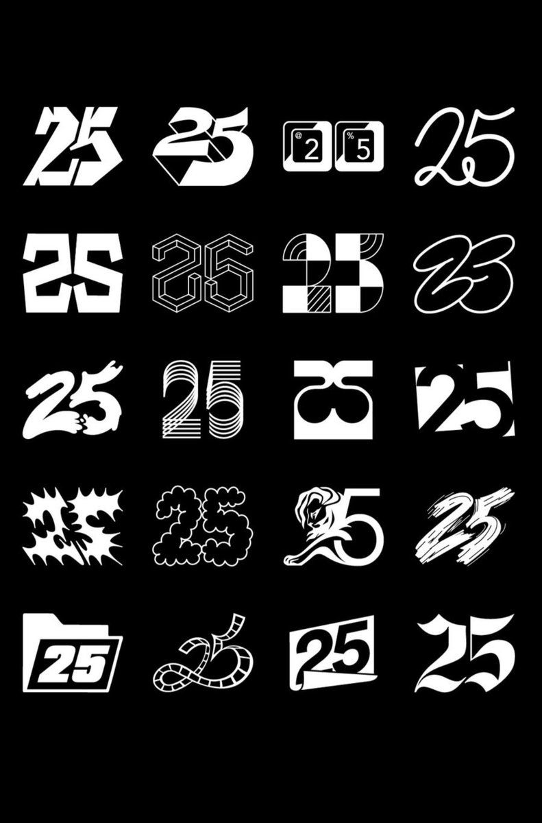 Bernardo Henning tweet media