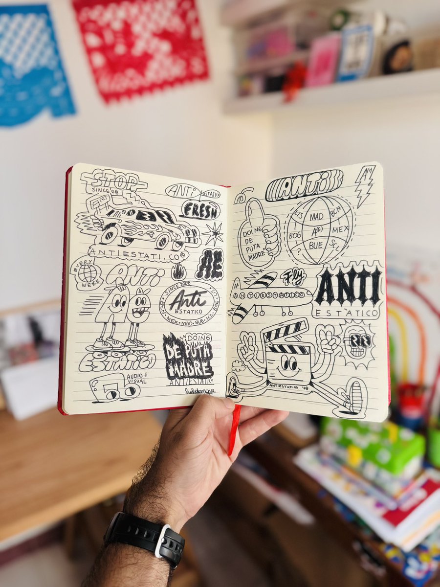 Bernardo Henning tweet media