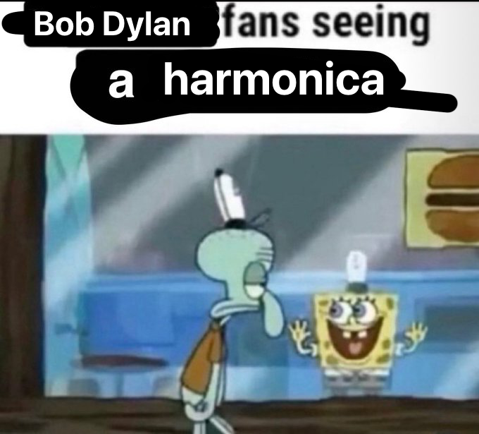 queerbobdylan's tweet photo. https://t.co/pka9FtoRiz