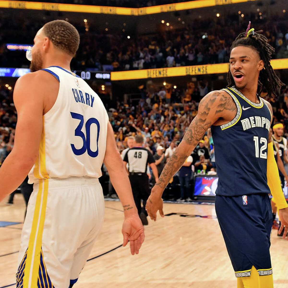 Hoop Central tweet media