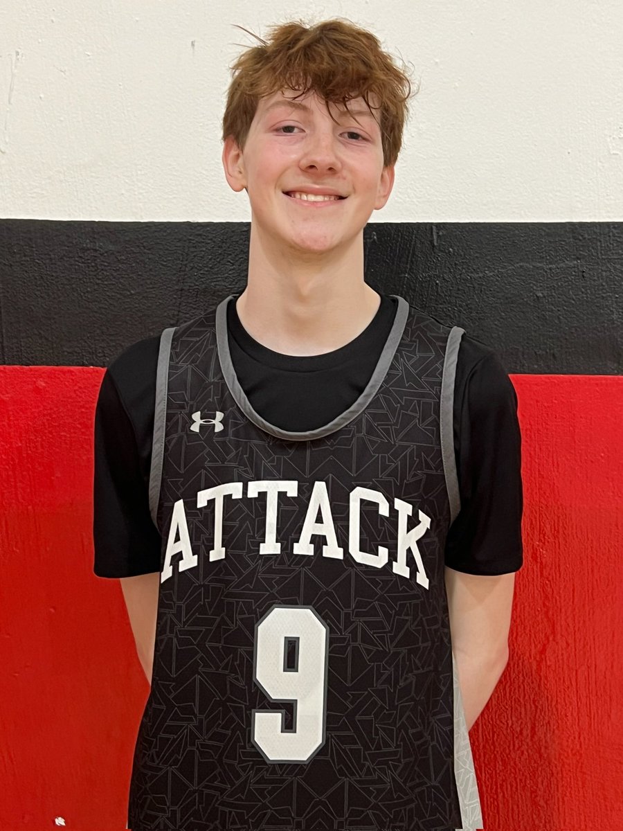 Illinois Attack 16u (@ilattack16u) on Twitter photo <a href="/nathan_b1109/">Nathan Barger</a> had a huge weekend. Nate is using his 6 foot 7 stature to defend the rim and protect the help line. Nate is getting tougher everyday thru hard work and led us on the boards this weekend. Proud of you keep working. <a href="/NVHS_Basketball/">Neuqua Basketball</a> <a href="/IllinoisAttack/">ILLINOIS ATTACK</a> <a href="/nathan_b1109/">Nathan Barger</a> had a huge weekend. Nate is using his 6 foot 7 stature to defend the rim and protect the help line. Nate is getting tougher everyday thru hard work and led us on the boards this weekend. Proud of you keep working. <a href="/NVHS_Basketball/">Neuqua Basketball</a> <a href="/IllinoisAttack/">ILLINOIS ATTACK</a>