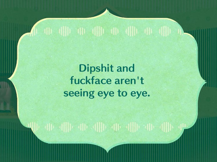 🔥KasaiZor❄️ tweet media