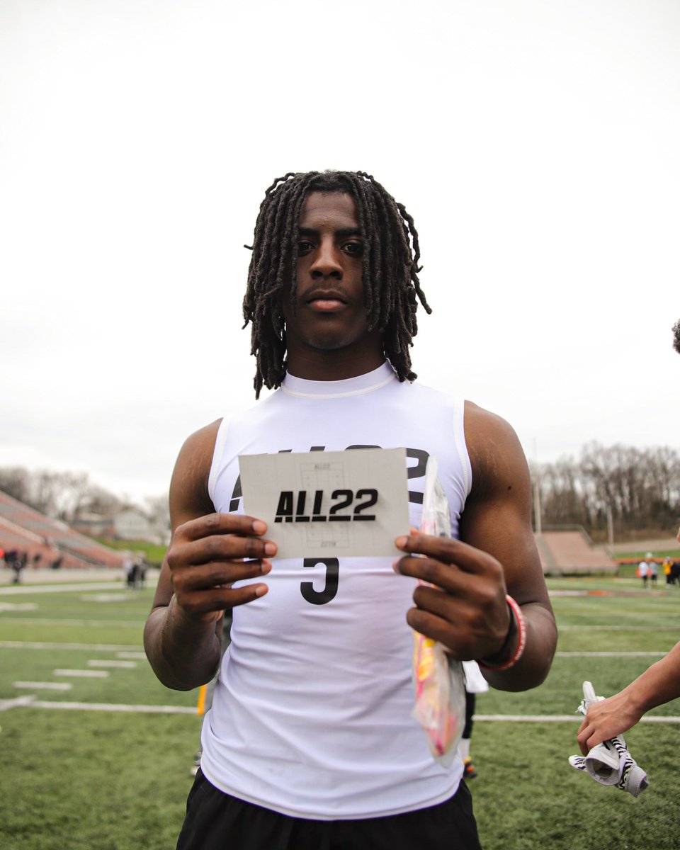 ALL22 (@theopening) on Twitter photo Massillon #ALL22 Position MVPs 🏆 (selected by the coaching staff)
WR: Amari Wash (<a href="/AmariWash1/">Amari Wash</a>)
DB: Demari Clemons (<a href="/ClemonsDemari/">Demari Clemons</a>) Massillon #ALL22 Position MVPs 🏆 (selected by the coaching staff)
WR: Amari Wash (<a href="/AmariWash1/">Amari Wash</a>)
DB: Demari Clemons (<a href="/ClemonsDemari/">Demari Clemons</a>)