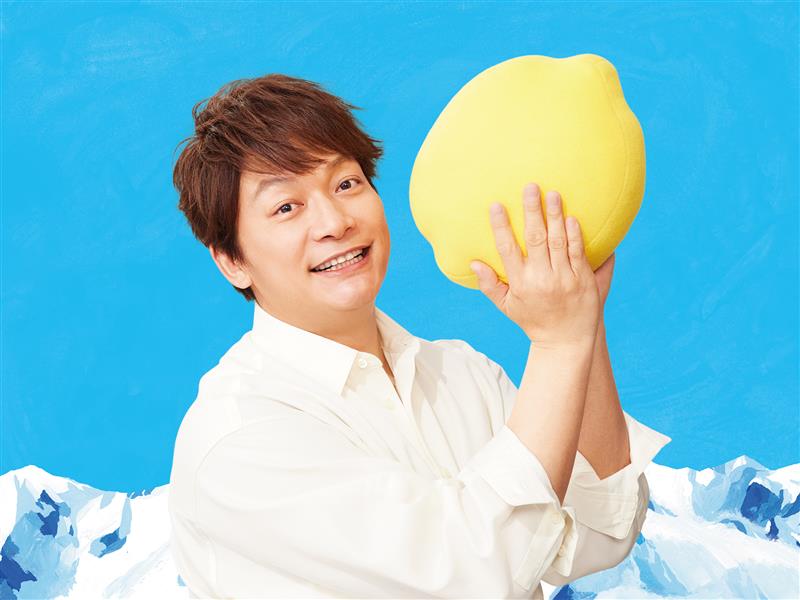 サントリー天然水 (@suntory_tennen) / X サントリー天然水 (@suntory_tennen) / X