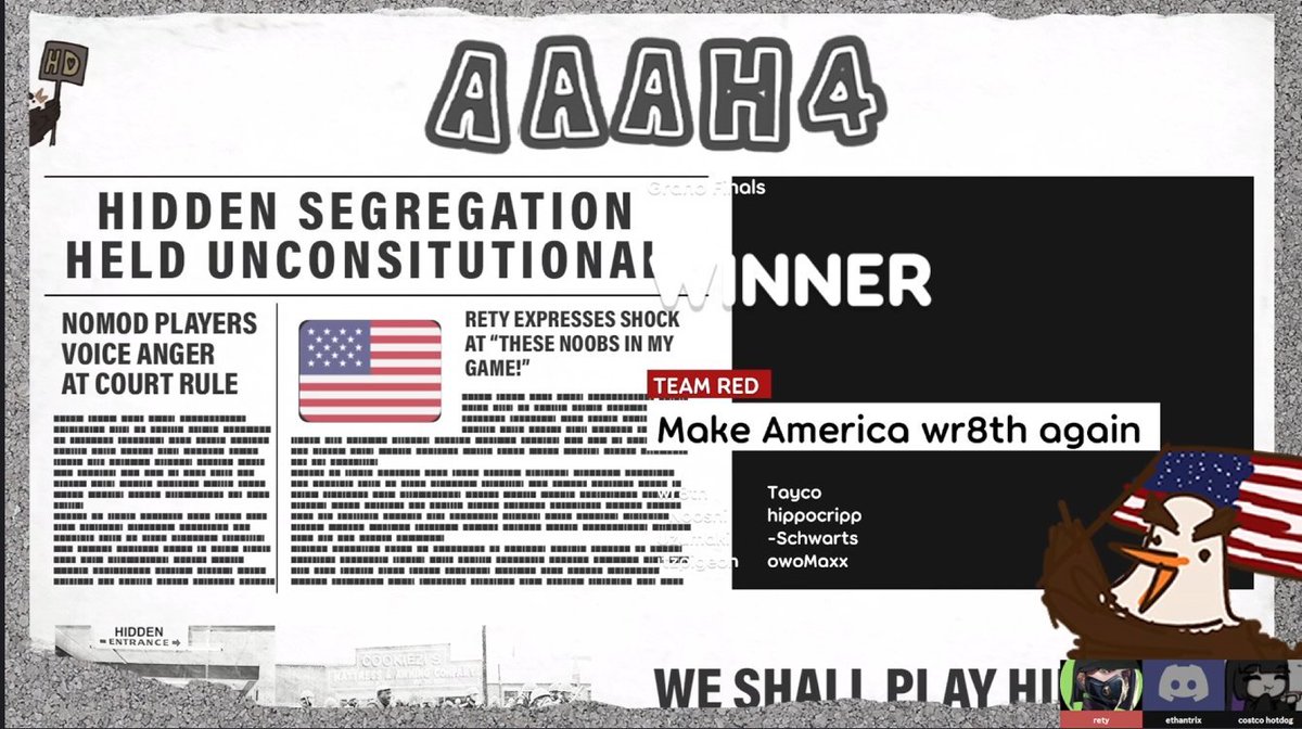 owoMaxxosu's tweet image. after 3 years with no grand finals, i finally got my first badge. thanks team so much, youre all fucking incredible. i love you