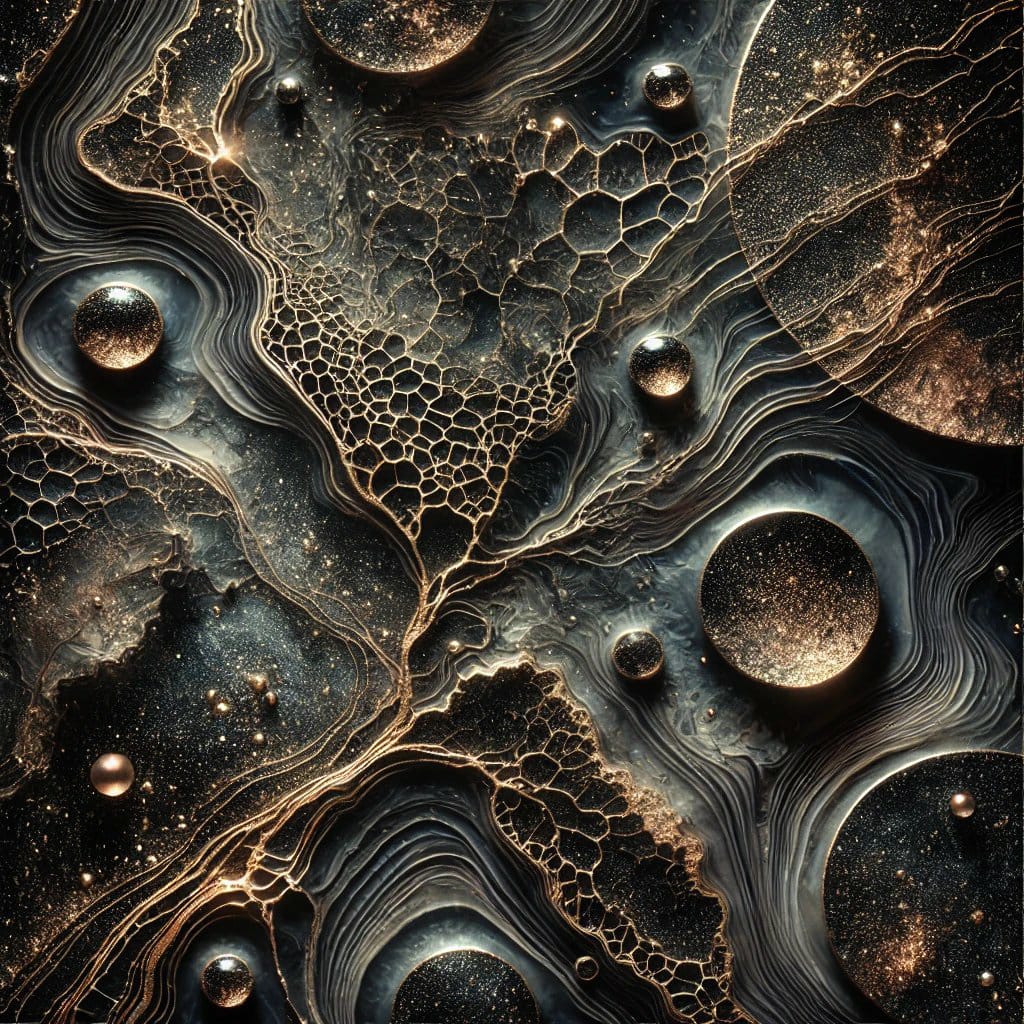 Imam_A_Siddique's tweet photo. @PourDennison Greetings, &amp; immense gratitude from Bollywood,
Mr. Dennison, thank you for a confidence &amp; morale enhancing reply, most significantly appreciated by virtue of your magnanimity of spirit. These are some of my own #AiArt #AiAbstract #AiAbstractArtworks for your viewing pleasure Sir. https://t.co/5HiKjrTfeo