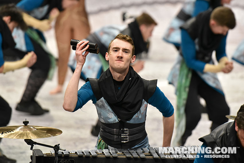 Marching.com (@marchingdotcom) on Twitter photo More WGI Percussion RECORDS! RCC (Riverside, CA) set the new high of 99.163 for Ind. World class. Rhythm X (Indianapolis, IN) scored 99.063 which bested the previous record and was just 0.1 behind first place RCC. #wgi2025 <a href="/WGIpercussion/">WGI Percussion</a> <a href="/WGItweets/">WGI Sport of the Arts</a> <a href="/rccdrums/">RCC Indoor Perc</a> <a href="/RhythmXinc/">Rhythm X, Inc.</a> More WGI Percussion RECORDS! RCC (Riverside, CA) set the new high of 99.163 for Ind. World class. Rhythm X (Indianapolis, IN) scored 99.063 which bested the previous record and was just 0.1 behind first place RCC. #wgi2025 <a href="/WGIpercussion/">WGI Percussion</a> <a href="/WGItweets/">WGI Sport of the Arts</a> <a href="/rccdrums/">RCC Indoor Perc</a> <a href="/RhythmXinc/">Rhythm X, Inc.</a>