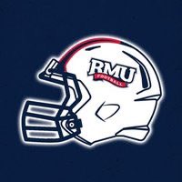 Carson Bellinger (@carsonbellinger) on Twitter photo Had a great time at the <a href="/RMU_Football/">RMU Football</a> spring game yesterday. Thank you <a href="/Coach_Troy_R/">Troy Rothenbuhler</a> and <a href="/CoachMakrinos/">Jason Makrinos</a> for taking the time to talk to me.
<a href="/Coach_Cicione/">Anthony Cicione II</a>
<a href="/drossman/">Dan Rossman</a>
<a href="/kubdog5/">Dan Kuban</a>
<a href="/AvonworthFB/">Avonworth Football</a> Had a great time at the <a href="/RMU_Football/">RMU Football</a> spring game yesterday. Thank you <a href="/Coach_Troy_R/">Troy Rothenbuhler</a> and <a href="/CoachMakrinos/">Jason Makrinos</a> for taking the time to talk to me.
<a href="/Coach_Cicione/">Anthony Cicione II</a>
<a href="/drossman/">Dan Rossman</a>
<a href="/kubdog5/">Dan Kuban</a>
<a href="/AvonworthFB/">Avonworth Football</a>