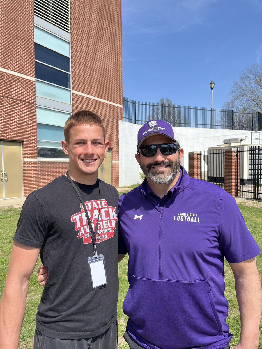 Cruz Villegas tweet media