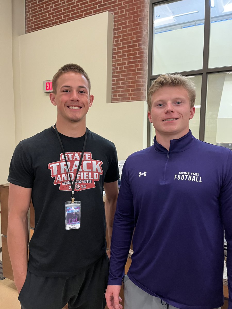 Cruz Villegas tweet media