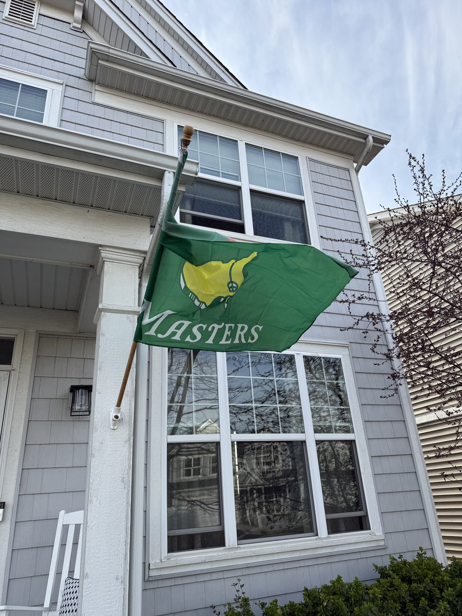 Dr. Joe Sweeney tweet media