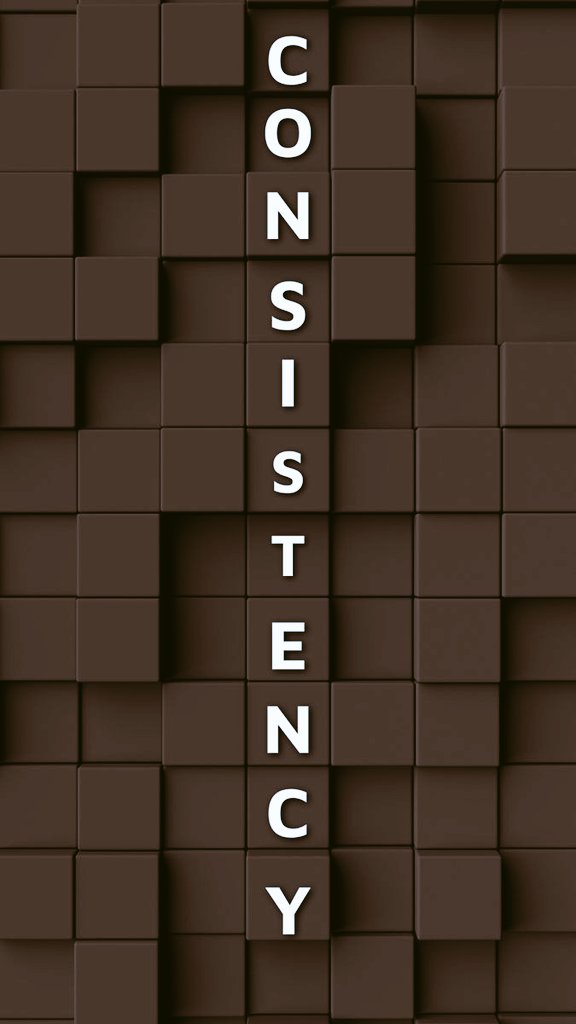 DubemDaniel22's tweet image. Consistency &amp;gt; Motivation in tech 💡⚙️
You won’t always feel like coding , but showing up daily is what levels you up

Tiny progress daily = Massive growth over time 📚⬆️
Keep pushing

#CodeLife #TechTwitter #DevMotivation #BuildInPublic