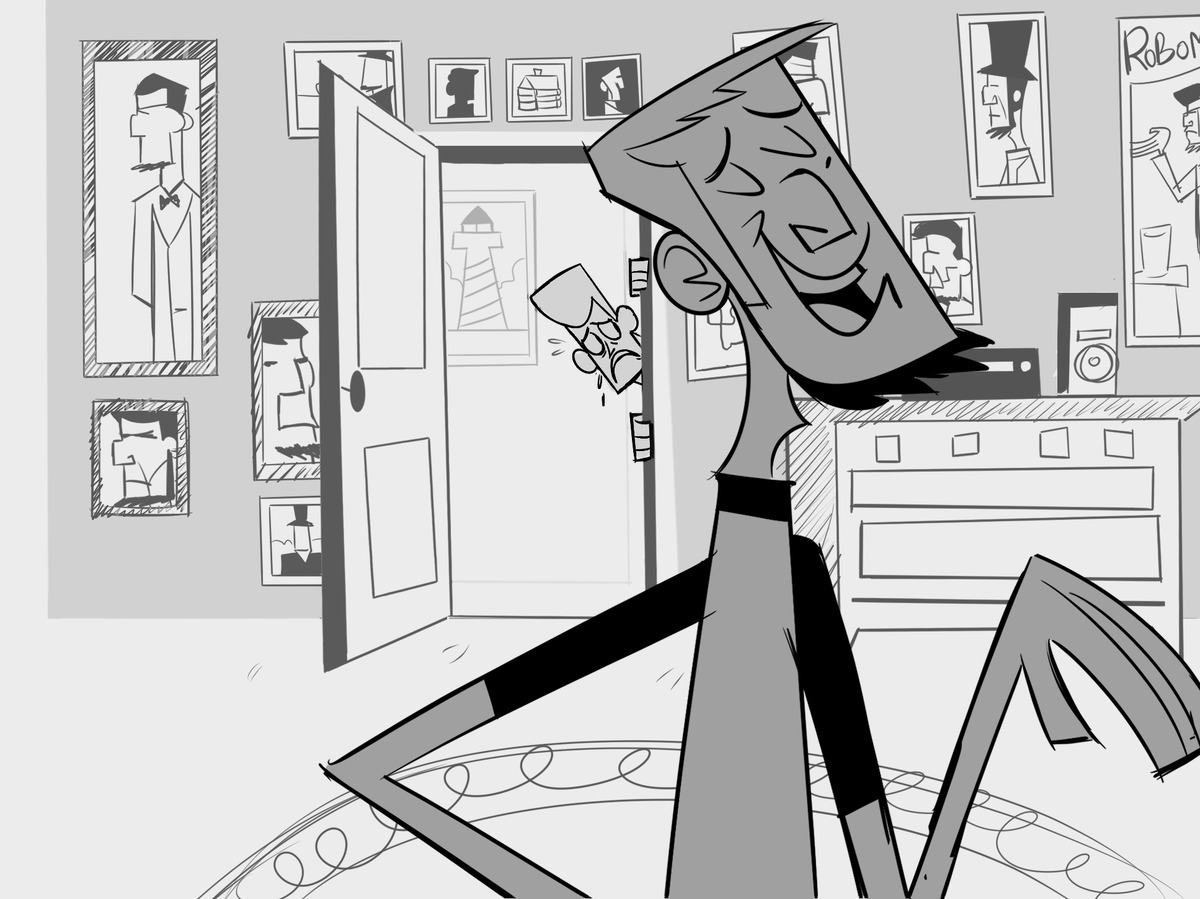 jfabe posting (@jfabeposting) on Twitter photo 