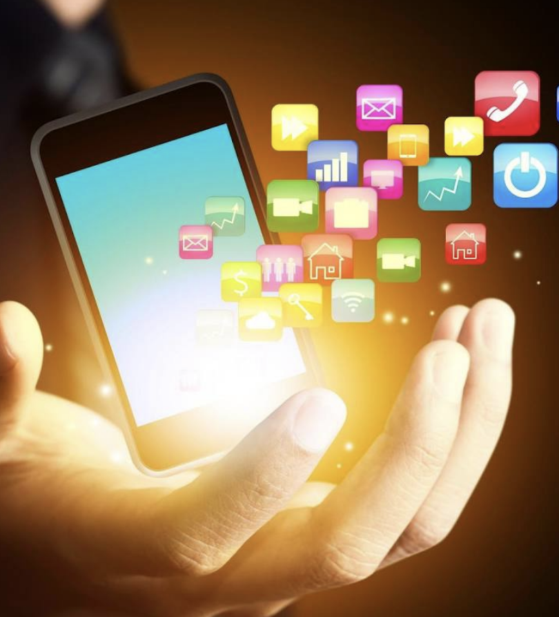 Upstikcom's tweet photo. Integrated solution for your marketing needs. contact @ https://t.co/tH0jSmpry6 #CRM #VanityKey #QRCode #Menuitem https://t.co/7ZE03xtTw3