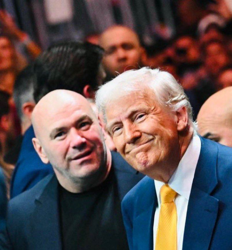 <a href="/PapiTrumpo/">il Donaldo Trumpo</a> 😜❤️❤️