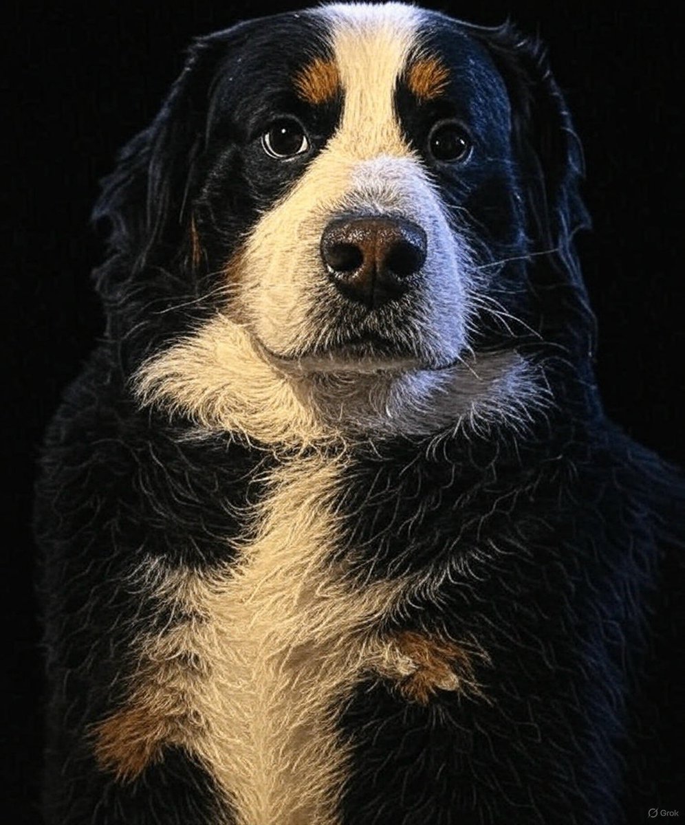 Dany Desjardins tweet media