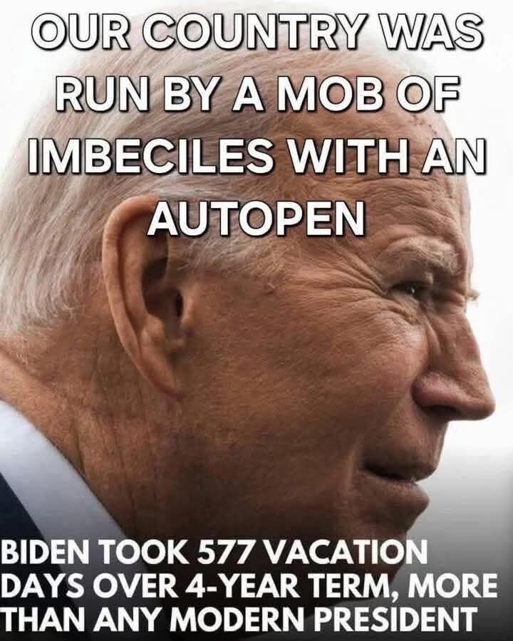 SgtEagle76™️ (@trump716) on Twitter photo 